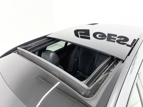 Comprar MERCEDES CLASE C 220D AMG ESTATE 2020 de segunda mano MERCEDES CLASE C 220D AMG ESTATE 2020 de segunda mano