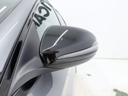 Comprar MERCEDES CLASE C 220D AMG ESTATE 2020 de segunda mano MERCEDES CLASE C 220D AMG ESTATE 2020 de segunda mano