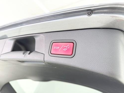 Comprar MERCEDES CLASE C 220D AMG ESTATE 2020 de segunda mano MERCEDES CLASE C 220D AMG ESTATE 2020 de segunda mano
