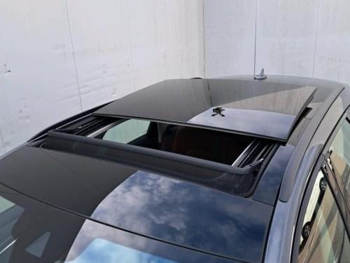 AUDI A6 AVANT S6 TDI  QUATTRO TIPTR 344 CV 2021 de segunda mano