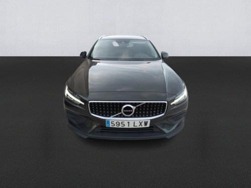 VOLVO V60 CROSS COUNTRY 2.0 B5  AWD CROSS COUNTRY PRO AUTO 250CV 2022 de segunda mano