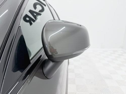VOLVO V60 CROSS COUNTRY 2.0 B5 G AWD PRO AUTO 250CV 2022 de segunda mano