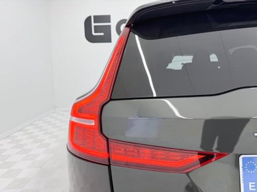 VOLVO V60 CROSS COUNTRY 2.0 B5 G AWD PRO AUTO 250CV 2022 de segunda mano