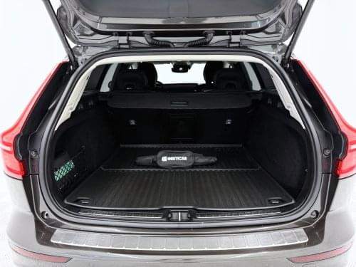 VOLVO V60 CROSS COUNTRY 2.0 B5 G AWD PRO AUTO 250CV 2022 de segunda mano