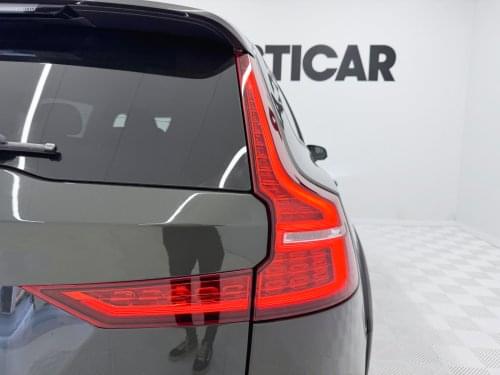VOLVO V60 CROSS COUNTRY 2.0 B5 G AWD PRO AUTO 250CV 2022 de segunda mano