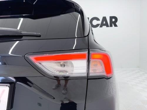 FORD KUGA 2.5 Duratec PHEV ST-Line X Auto 165 kW (225 CV) 2022 de segunda mano