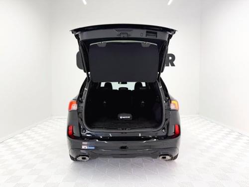 FORD KUGA 2.5 Duratec PHEV ST-Line X Auto 165 kW (225 CV) 2022 de segunda mano