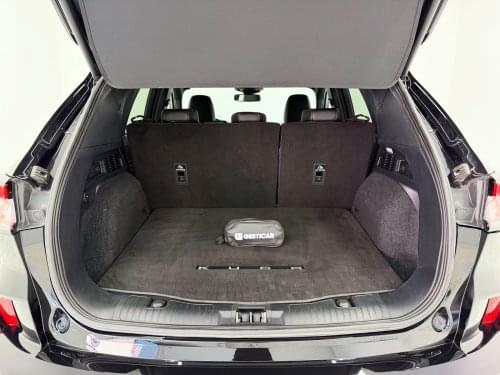 FORD KUGA 2.5 Duratec PHEV ST-Line X Auto 165 kW (225 CV) 2022 de segunda mano