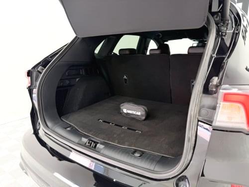 FORD KUGA 2.5 Duratec PHEV ST-Line X Auto 165 kW (225 CV) 2022 de segunda mano