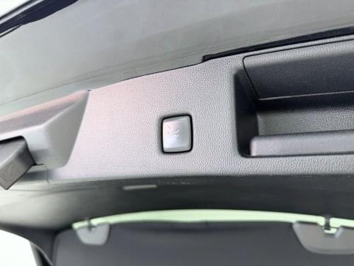 FORD KUGA 2.5 Duratec PHEV ST-Line X Auto 165 kW (225 CV) 2022 de segunda mano