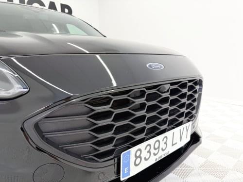 FORD KUGA 2.5 Duratec PHEV ST-Line X Auto 165 kW (225 CV) 2022 de segunda mano