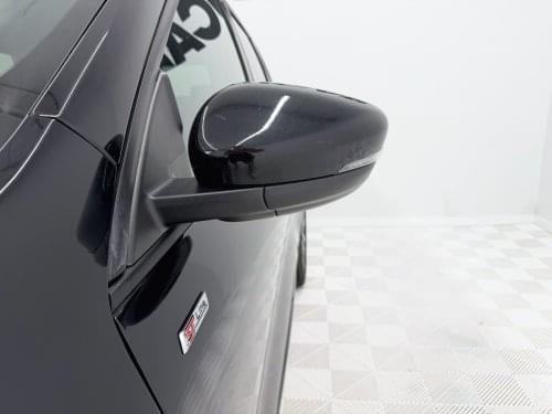 FORD KUGA 2.5 Duratec PHEV ST-Line X Auto 165 kW (225 CV) 2022 de segunda mano