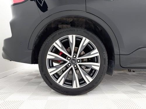 FORD KUGA 2.5 Duratec PHEV ST-Line X Auto 165 kW (225 CV) 2022 de segunda mano