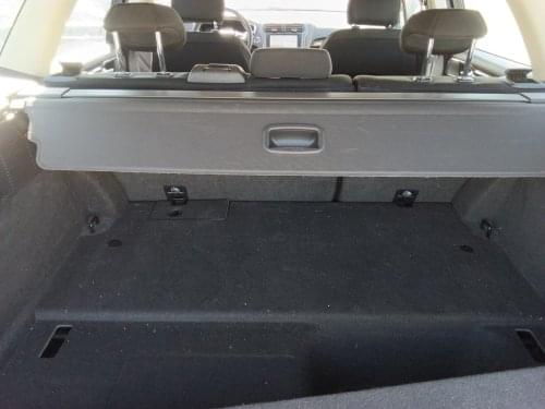 Comprar FORD MONDEO 2.0 HíBRIDO TREND HEV AUTO SB 187CV 2020 de segunda mano FORD MONDEO 2.0 HíBRIDO TREND HEV AUTO SB 187CV 2020 de segunda mano