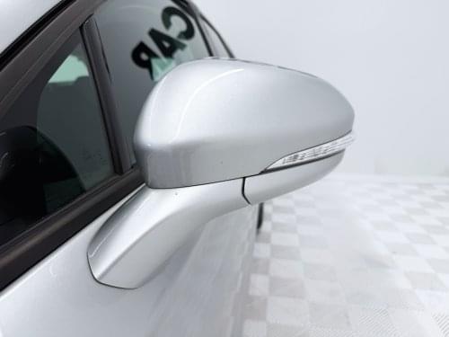 FORD MONDEO SportBreak 2.0 Híbrido HEV Trend Auto 138 kW (187 CV) 2020 de segunda mano