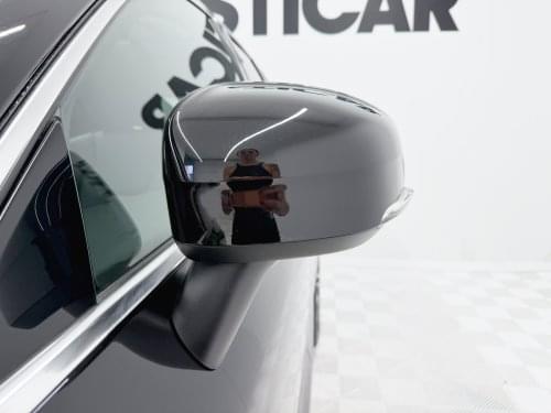 Comprar VOLVO XC60 T6 AWD RECHARGE ULTIMATE BRIGHT 355cv 2023 de segunda mano VOLVO XC60 T6 AWD RECHARGE ULTIMATE BRIGHT 355cv 2023 de segunda mano