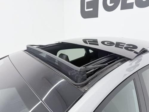 FORD PUMA 1.0 EcoBoost MHEV ST-Line Vignale Auto 114 kW (155 CV) 2022 de segunda mano