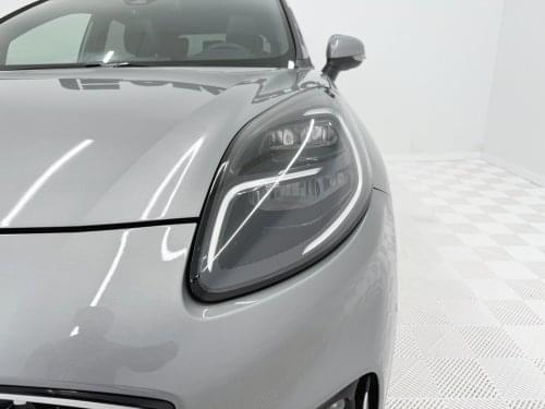 FORD PUMA 1.0 EcoBoost MHEV ST-Line Vignale Auto 114 kW (155 CV) 2022 de segunda mano