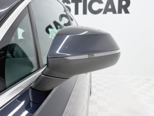 AUDI Q7 3.0TDI 272CV QUATTRO 2016 de segunda mano