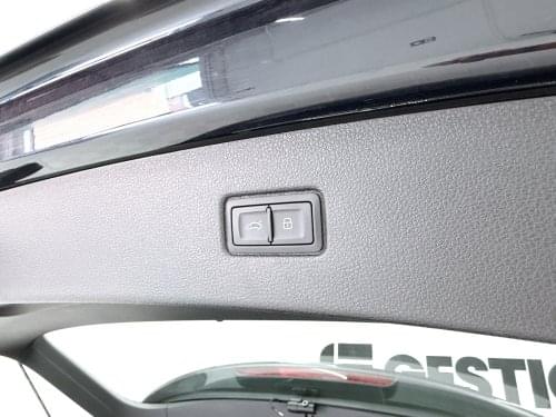 AUDI Q7 3.0TDI 272CV QUATTRO 2016 de segunda mano