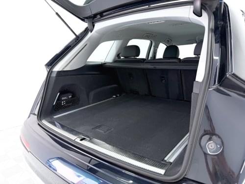 AUDI Q7 3.0TDI 272CV QUATTRO 2016 de segunda mano