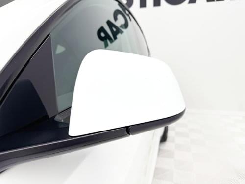 TESLA MODEL Y GRAN AUTONOMIA 4WD 2022 de segunda mano