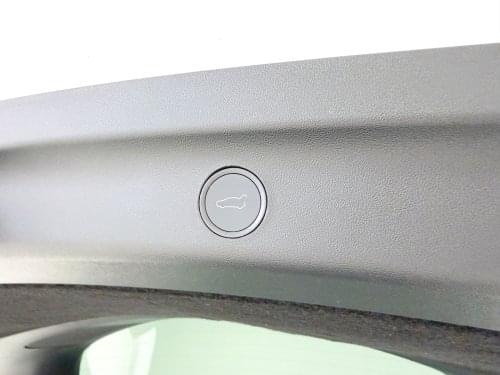 TESLA MODEL Y GRAN AUTONOMIA 4WD 2022 de segunda mano