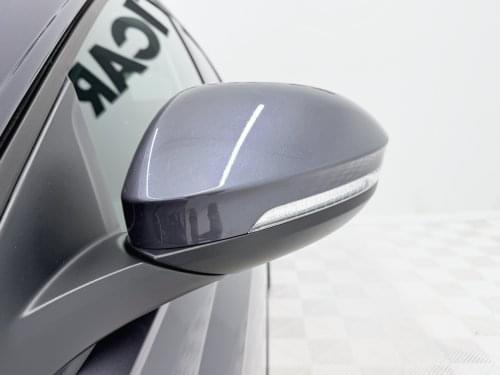 VOLKSWAGEN TAIGO MAS 1.0 TSI DSG 2025 de segunda mano