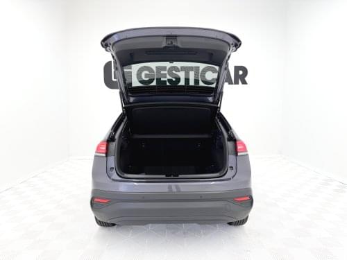 VOLKSWAGEN TAIGO MAS 1.0 TSI DSG 2025 de segunda mano