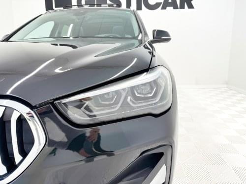 BMW X1 sDrive18d 110 kW (150 CV) 2020 de segunda mano