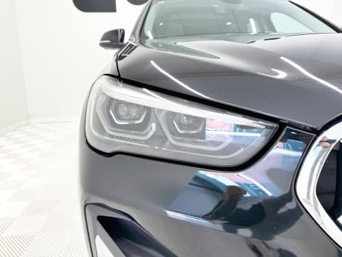 BMW X1 sDrive18d 110 kW (150 CV) 2020 de segunda mano