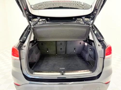 BMW X1 sDrive18d 110 kW (150 CV) 2020 de segunda mano