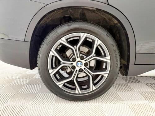 BMW X1 sDrive18d 110 kW (150 CV) 2020 de segunda mano