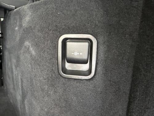BMW SERIE 5 520d Touring 140 kW (190 CV) 2021 de segunda mano