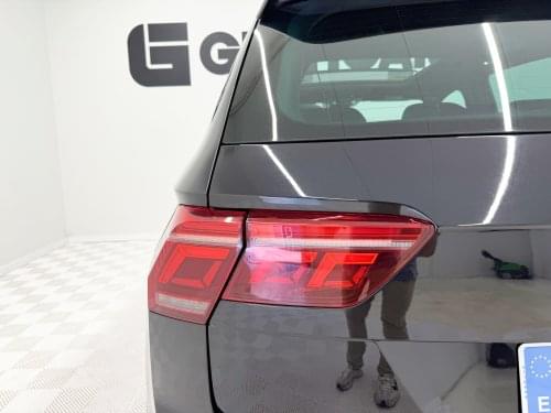 VOLKSWAGEN TIGUAN R-Line 1.5 TSI 110 kW (150 CV) DSG 2022 de segunda mano