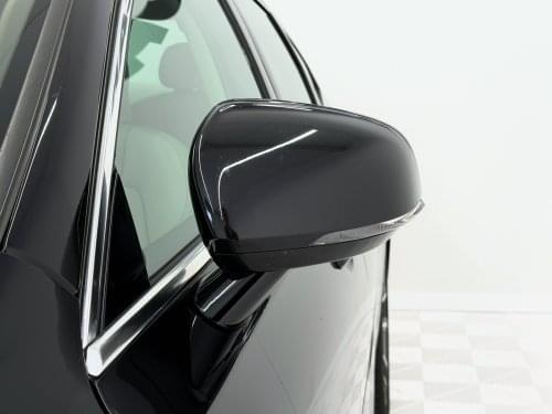 Comprar VOLVO S90 T8 TWIN AWD BUSINESS PLUS AUTO 390CV 2019 de segunda mano VOLVO S90 T8 TWIN AWD BUSINESS PLUS AUTO 390CV 2019 de segunda mano