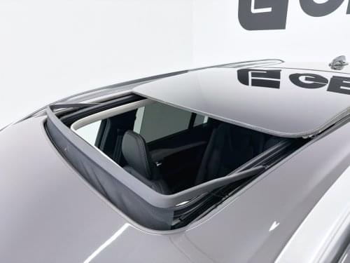 VOLVO XC90 2.0 B5 D AWD ULTIMATE BRIGHT AUTO 2023 de segunda mano