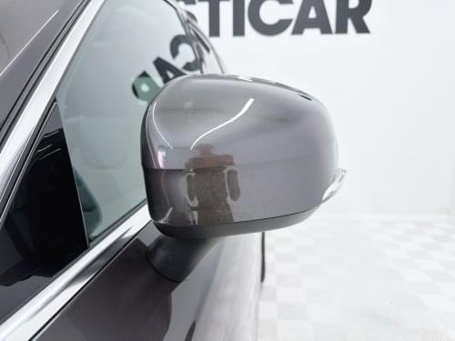 VOLVO XC90 2.0 B5 D AWD ULTIMATE BRIGHT AUTO 2023 de segunda mano