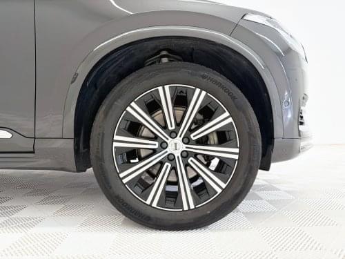 VOLVO XC90 2.0 B5 D AWD ULTIMATE BRIGHT AUTO 2023 de segunda mano