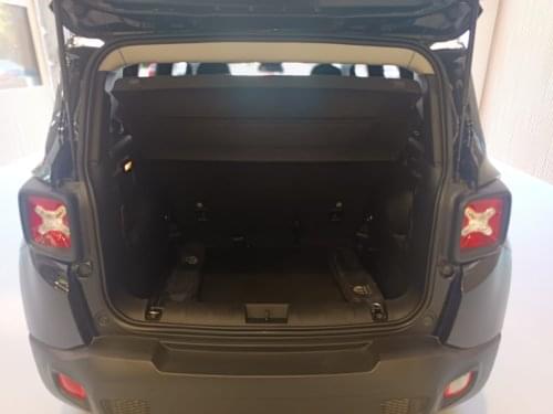 JEEP RENEGADE 1.0 120cv 2019 de segunda mano