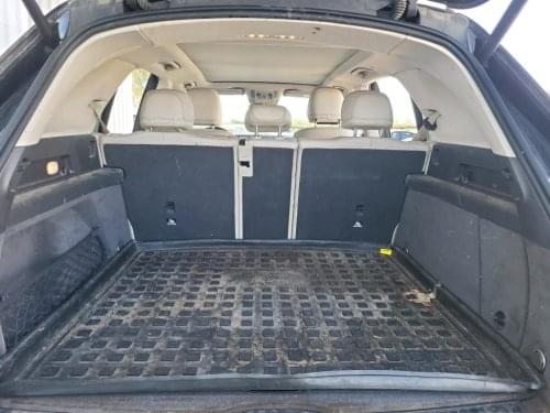 MERCEDES BENZ GLE 350 D 4MMATIC 272CV 2020 de segunda mano