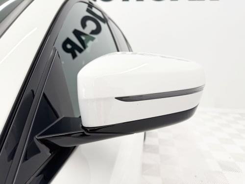 BMW SERIE 3 320D 190CV PACK M 2023 de segunda mano
