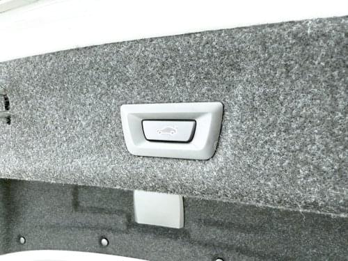 BMW SERIE 3 320D 190CV PACK M 2023 de segunda mano