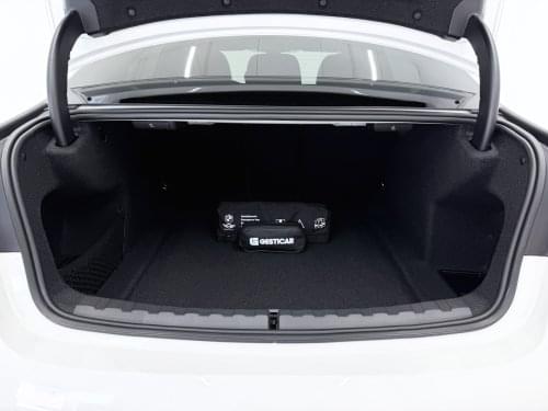 BMW SERIE 3 320D 190CV PACK M 2023 de segunda mano