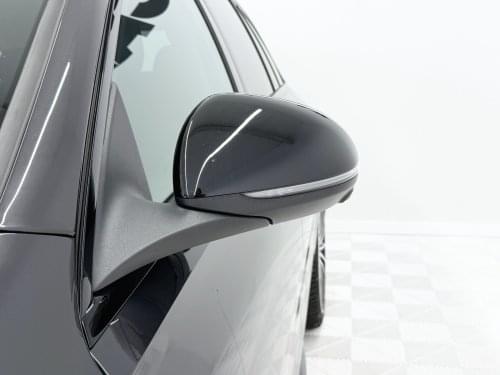 Comprar MERCEDES CLASE C C 220 D ESTATE 2024 de segunda mano MERCEDES CLASE C C 220 D ESTATE 2024 de segunda mano