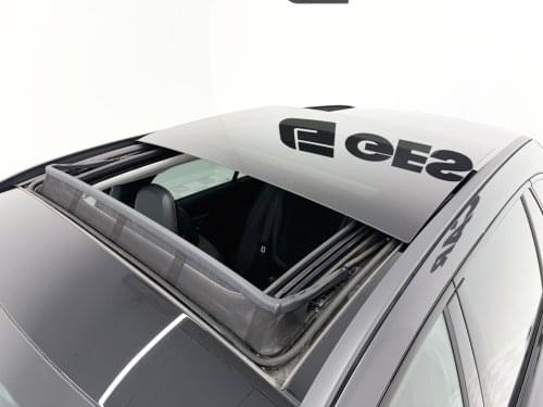 Comprar MERCEDES CLASE C C 220 D ESTATE 2024 de segunda mano MERCEDES CLASE C C 220 D ESTATE 2024 de segunda mano