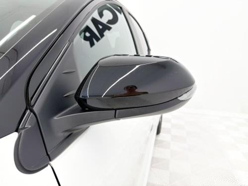 TOYOTA YARIS 1.5 120H STYLE 2024 de segunda mano