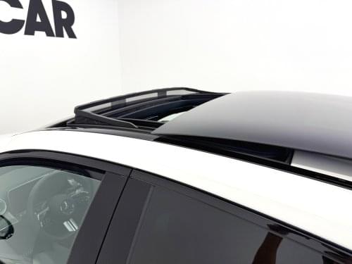 MERCEDES GLC COUPÉ 300DE 4MATIC 333CV 2025 de segunda mano