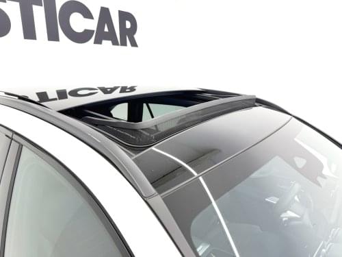 MERCEDES CLASE GLC 300 de 4Matic 245 kW (333 CV) 2025 de segunda mano