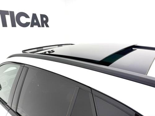 MERCEDES CLASE GLC 300 de 4Matic 245 kW (333 CV) 2025 de segunda mano